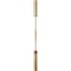 Dolce&Gabbana Sleek Kohl Glider 03 Roaring Burgundy - Matita occhi