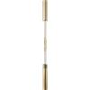 Dolce&Gabbana Sleek Kohl Glider 07 Jade Green - Matita occhi
