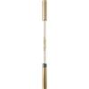 Dolce&Gabbana Sleek Kohl Glider 06 Metallic Steel - Matita occhi