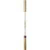 Dolce&Gabbana Sleek Kohl Glider 05 Vibrant Plum - Matita occhi