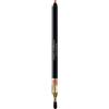 Dolce&Gabbana My Lip Overliner 01 My Honey Nude - Matita labbra