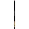 Dolce&Gabbana My Lip Overliner 03 My Rosy Nude - Matita labbra
