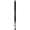 Dolce&Gabbana My Lip Overliner 05 My Chocolate Brown - Matita labbra