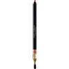 Dolce&Gabbana My Lip Overliner 07 My Crimson Red - Matita labbra