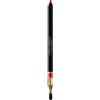 Dolce&Gabbana My Lip Overliner 08 My Devotion Red - Matita labbra