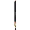 Dolce&Gabbana My Lip Overliner 11 My Terracotta Peach - Matita labbra