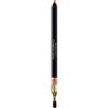 Dolce&Gabbana My Lip Overliner 12 My Pastel Pink - Matita labbra