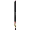 Dolce&Gabbana My Lip Overliner 13 My Candy Pink - Matita labbra
