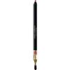 Dolce&Gabbana My Lip Overliner 14 My Rosewood Pink - Matita labbra