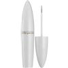 Estée Lauder Mascara Turbo Lash Night Revitalizing Serum Lash + Brow 6ml - Trattamento Ciglia