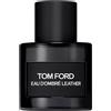 Tom Ford Signature Eau d'Ombré Leather 50ml - Eau de Toilette Unisex