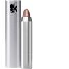 OVERSKIN CLICK'N KISS 04 SWEET HAZEL 1,5g - Rossetto brillante