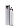 OVERSKIN CLICK'N KISS 06 HOT CHOCO 1,5g - Rossetto brillante
