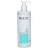 BIOCLIN Light Daily Cleanser 740ml - Bagno e Doccia