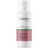 VIDERMINA CLX Detergente Intimo ph acido 300ml - Igiene Intima
