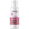 VIDERMINA Deligyn Dermodetergente Intimo ph neutro 300ml - Igiene Intima