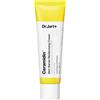 Dr.Jart+ Ceramidin™ Skin Barrier Moisturizing Cream 50ml - Crema viso giorno idratante
