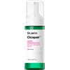 Dr.Jart+ Cicapair™ Gentle Cleansing Foam 150ml - Mousse detergente viso