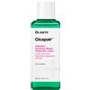 Dr.Jart+ Cicapair™ Intensive Soothing Repair Treatment Lotion 150ml - Tonico viso