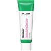 Dr.Jart+ Cicapair™ Intensive Soothing Repair Cream 50ml - Tratt.viso 24 ore lenitiva