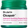 Dr.Jart+ Cicapair™ Intensive Soothing Repair Gel Cream 50ml - Gel viso idratante
