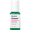 Dr.Jart+ Cicapair™ Intensive Soothing Repair Serum 30ml - Siero viso lenitivo