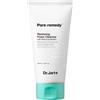 Dr.Jart+ Pore.Remedy™ Renewing Foam Cleanser 150ml - Gel detergente viso