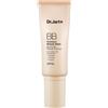 Dr.Jart+ Beauty Balm 01 Fair-Light 40ml - BB Cream