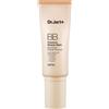 Dr.Jart+ Beauty Balm 02 Light Medium-Medium 40ml - BB Cream