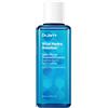 Dr.Jart+ Vital Hydra Solution™ Lotion Traitante Hydratante Hydro-Plump 150ml - Tonico viso
