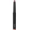 NARS TOTAL SEDUCTION EYESHADOW STICK Don't Touch 1.6g - Ombretto crema