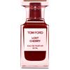 Tom Ford Private Blend Collection Lost Cherry 50ml - Eau de Parfum