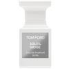 Tom Ford Private Blend Collection Soleil Neige 30ml - Eau de Parfum