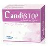 Candistop 10 capsule