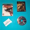 Playstation God of War III