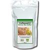 Coffeewell Grüner Bio Kaffee Caffè verde biologico (700 g) - per clisteri di caffè - Certificato GMP
