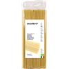 AmoreTerra (20 Pz.) Spaghetti BIO Senatore Cappelli 500g, pasta artigianale grani antichi bio trafilata al bronzo lenta essiccazione statica