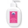 Euphidra AmidoMio Zeta Farmaceutici Euphidra Amidomio Detergente Intimo 200 Ml