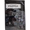 Filorga Lift Mask Maschera in tessuto a effetto lifting 1 pezzo