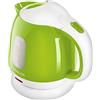 Sencor Bollitore SWK 1011 gr Verde