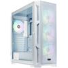 PC Gaming Ricondizionato assemblato ASUS (i5 6-core, 32GB, RTX 4060 8 GB, 2.5TB) - Windows 11 - Eccellente