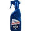 FULCRON 2031 SUPER SGRASSATORE FOOD GRADE 500ML ADATTO PER GRIGLIE , PIASTRELLE