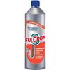 FULCRON 2559 SGORGANTE AREXONS TUBATURE DISGORGANTE CHIMICO WATER LAVANDINI DOCCE 1L