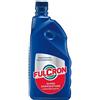 FULCRON PULITORE UNIVERSALE AREXONS SUPER SGRASSATORE 1 LITRO 1997 CONCENTRATO