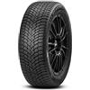 PIRELLI CINTURATO All Season SF2 XL - 195/65R15 95V - C/A/68 - Pneumatici per tutte le stagioni