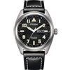 Citizen Orologio Elegante BM8560-29E