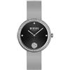 Versus by Versace Lea VSPEN2721 - Orologio da polso da donna, 35 mm
