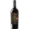 Varvaglione Papale Primitivo di Manduria DOP 2022