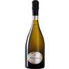 Colli della Murgia Fondovico Extra Dry Metodo Charmat Puglia IGP