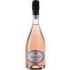 Colli della Murgia Galetto Extra Dry Rose Metodo Charmat IGP Puglia